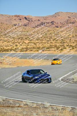 media/Feb-09-2025-Touge2Track (Sun) [[0d8e56c17a]]/Beginner/Session 2 (Turns 4 and 6)/